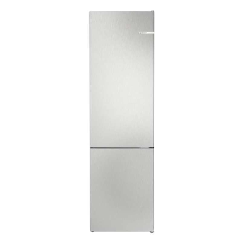 Хладилник BOSCH KGN392LDF Хладилник BOSCH KGN392LDF