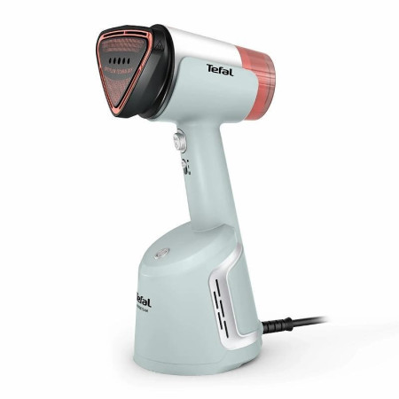 Уред за гладене с пара TEFAL DT9814F0