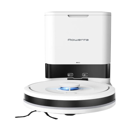 Прахосмукачка ROWENTA RR8797WH