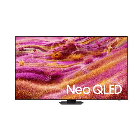 Телевизор SAMSUNG QE98QN90FATXXH