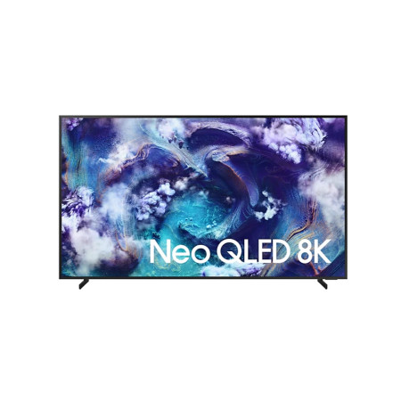 Телевизор SAMSUNG QE65QN900FTXXH