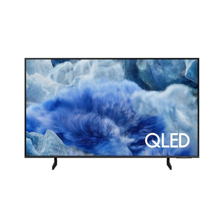 Телевизор SAMSUNG QE85Q8FAAUXXH