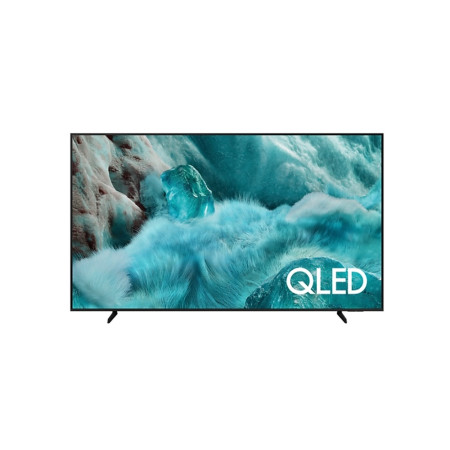 Телевизор SAMSUNG QE75Q7FAAUXXH