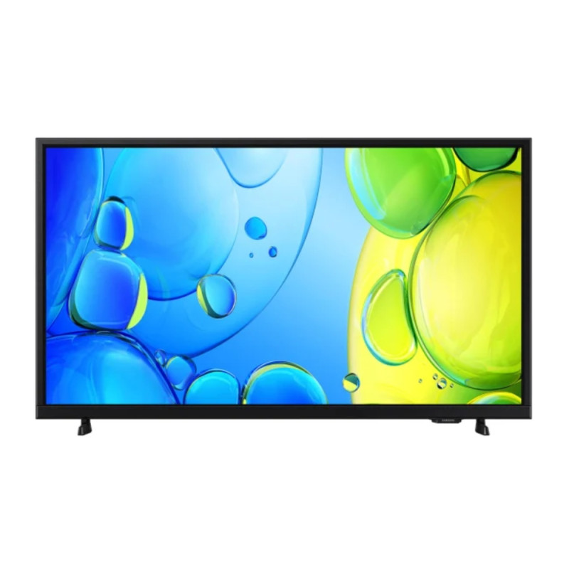 Телевизор SAMSUNG UE32F6002FKXXH Телевизор SAMSUNG UE32F6002FKXXH