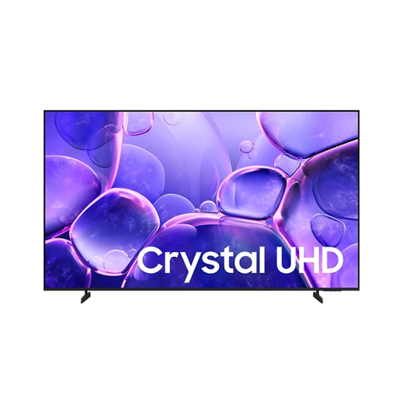 Телевизор SAMSUNG UE85U8072FUXXH Телевизор SAMSUNG UE85U8072FUXXH