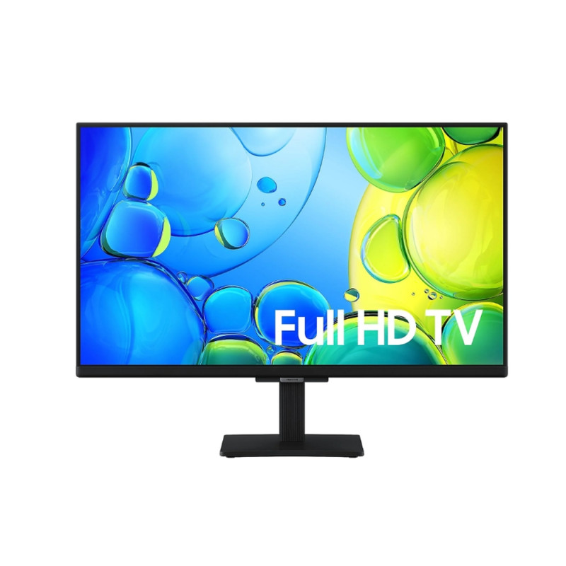 Телевизор SAMSUNG UE24F6002FKXXH Телевизор SAMSUNG UE24F6002FKXXH