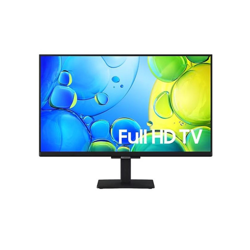 Телевизор SAMSUNG UE27F6002FKXXH Телевизор SAMSUNG UE27F6002FKXXH