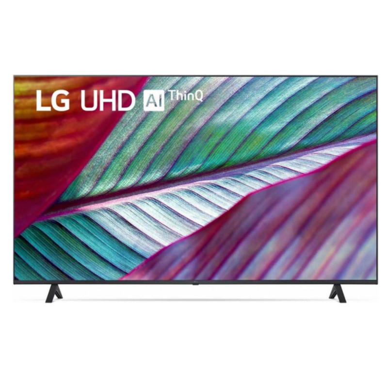 Телевизор LG 65UR78GC0LK Телевизор LG 65UR78GC0LK