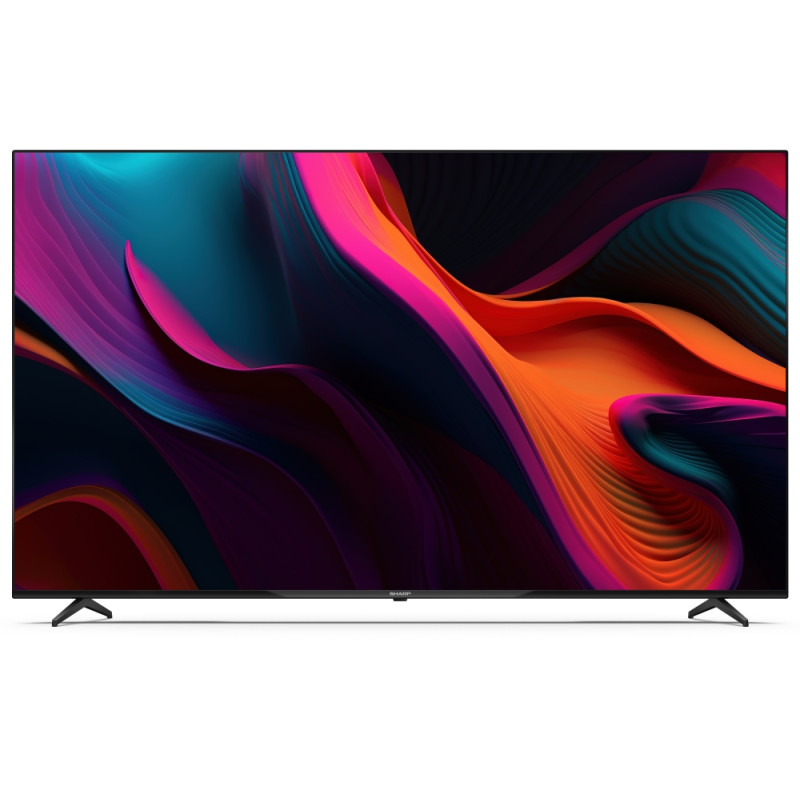 Телевизор SHARP 70GL4260E Телевизор SHARP 70GL4260E