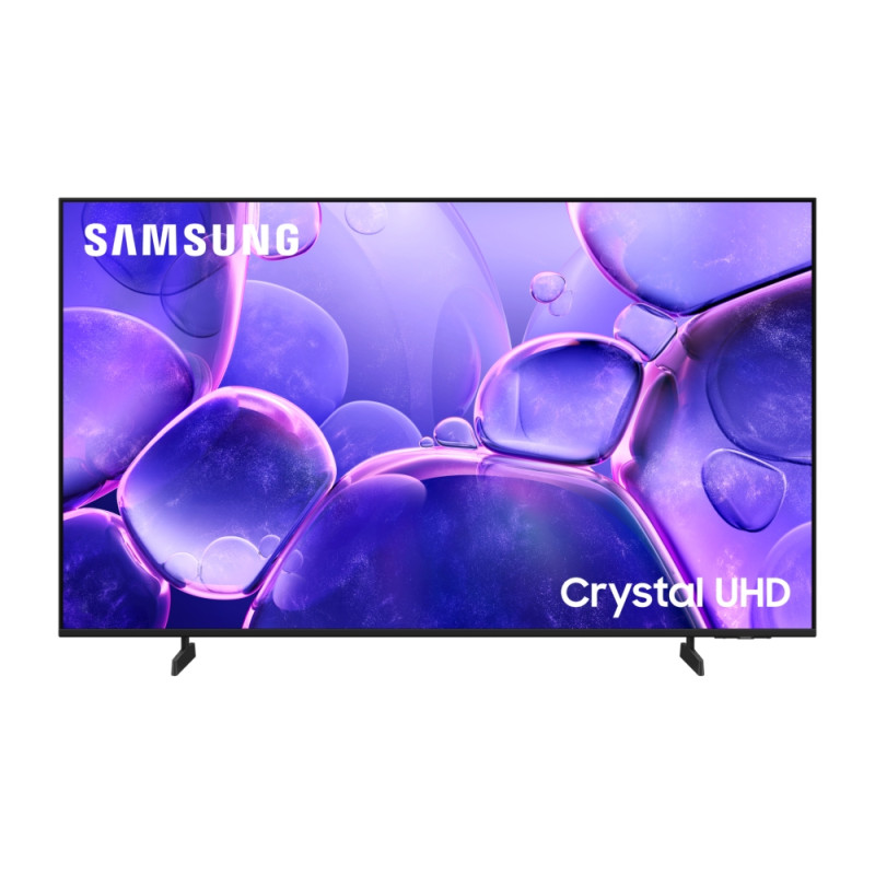 Телевизор SAMSUNG UE43U8072FUXXH Телевизор SAMSUNG UE43U8072FUXXH