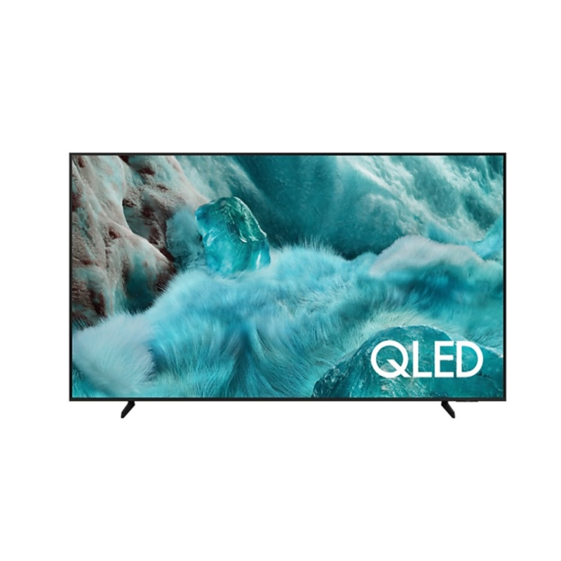 Телевизор SAMSUNG QE65Q7FAAUXXH Телевизор SAMSUNG QE65Q7FAAUXXH