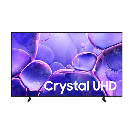 Телевизор SAMSUNG UE50U8072FUXXH