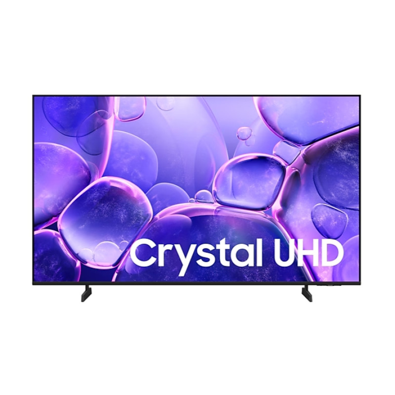 Телевизор SAMSUNG UE50U8072FUXXH Телевизор SAMSUNG UE50U8072FUXXH