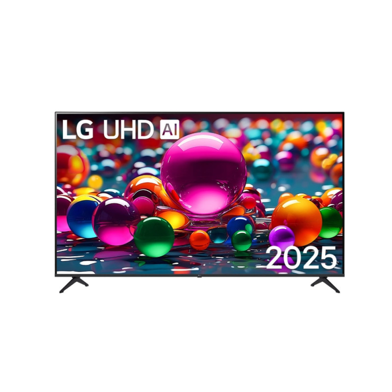 Телевизор LG 86UA75006LA Телевизор LG 86UA75006LA