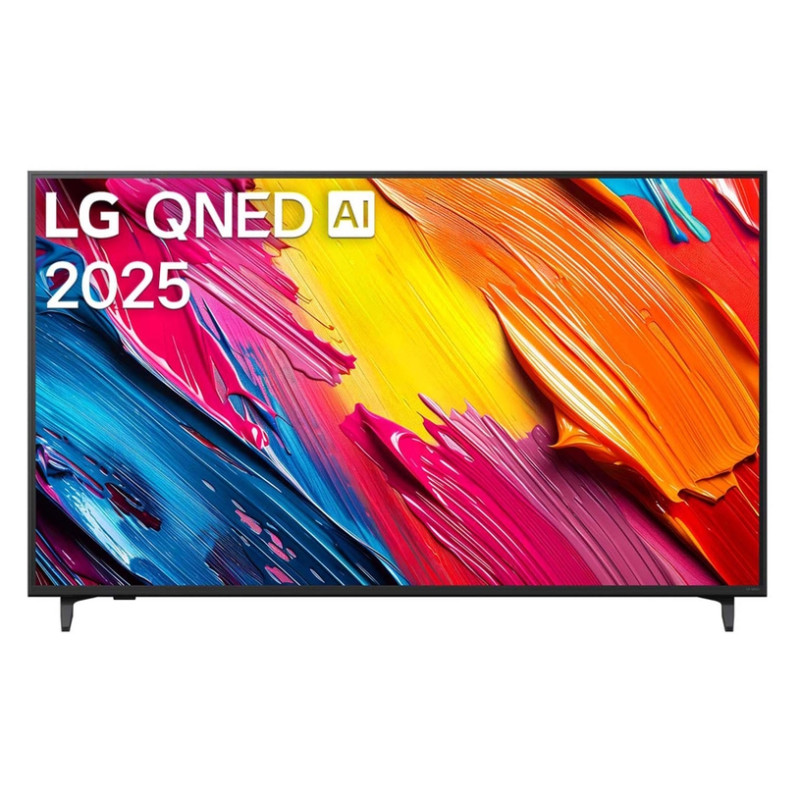 Телевизор LG 65QNED70A6A Телевизор LG 65QNED70A6A