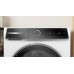 Сушилня BOSCH WRB247CNBY