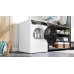 Сушилня BOSCH WRB247CNBY
