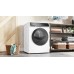 Сушилня BOSCH WRB247CNBY