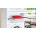 Сушилня BOSCH WRB247CNBY