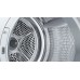 Сушилня BOSCH WRB247CNBY