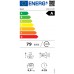 Сушилня BOSCH WRB247CNBY