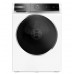 Сушилня BOSCH WRB247CNBY