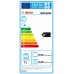Фурна BOSCH HBG536EB4