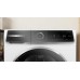 Сушилня BOSCH WQB246CNBY
