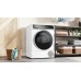 Сушилня BOSCH WQB246CNBY