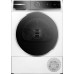 Сушилня BOSCH WQB246CNBY