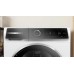 Сушилня BOSCH WQB246DNBY