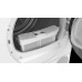 Сушилня BOSCH WQB246DNBY