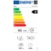 Сушилня BOSCH WQB246DNBY