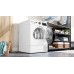Сушилня BOSCH WQG14501BY