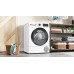 Сушилня BOSCH WQG14501BY