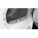 Сушилня BOSCH WQG14501BY