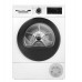 Сушилня BOSCH WQG14501BY