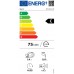 Съдомиялна BOSCH SMV4HVX14E