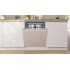 Съдомиялна BOSCH SMV4HVX14E