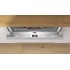 Съдомиялна BOSCH SMV4HVX14E