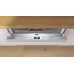 Съдомиялна BOSCH SMV4HVX14E