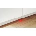 Съдомиялна BOSCH SMV4HVX14E