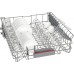 Съдомиялна BOSCH SMV4HVX14E
