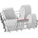 Съдомиялна BOSCH SMV4HVX14E