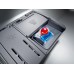 Съдомиялна BOSCH SMV4HVX14E