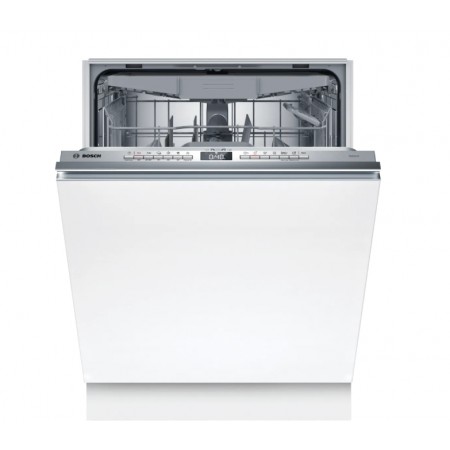 Съдомиялна BOSCH SMV4HVX14E