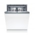 Съдомиялна BOSCH SMV4HVX14E