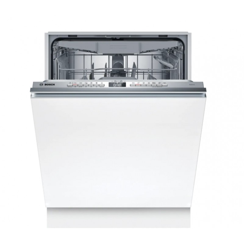 Съдомиялна BOSCH SMV4HVX14E
