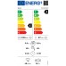 Пералня със сушилня BOSCH WKD28490EU