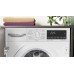 Пералня със сушилня BOSCH WKD28490EU